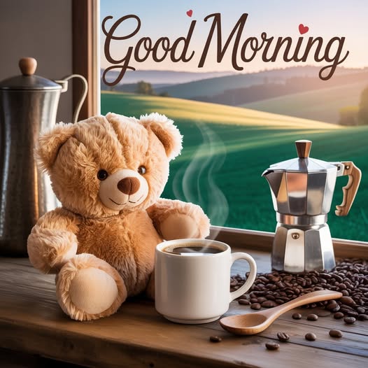 1761728155719-jpeg.461652