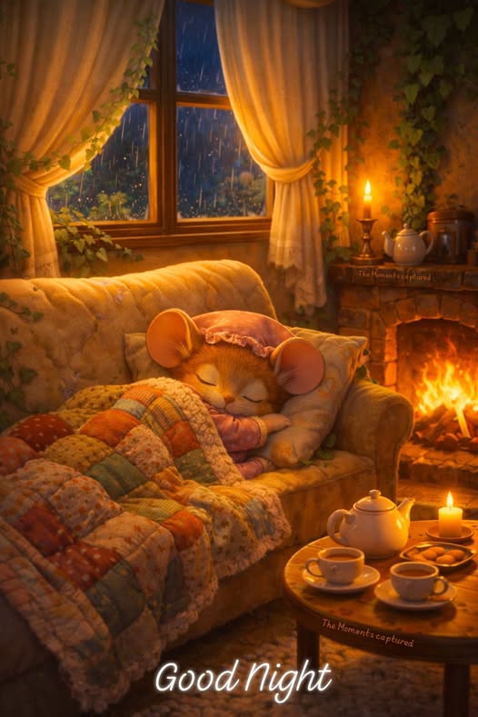 646455331_122125963575068725_5058352196793037505_n-jpg.489224