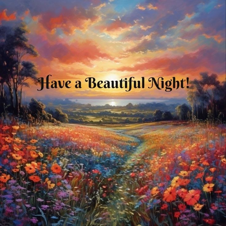 66a3e0887526a6f1f37c9ed0be85b385-jpg.481106