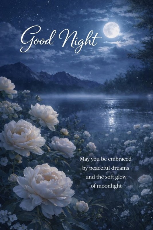 e9268057b01ac7a89ae0e961b3b998b3-jpg.490736