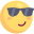 Cool
