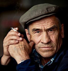 beautiful-old-people-photography-pa.jpg