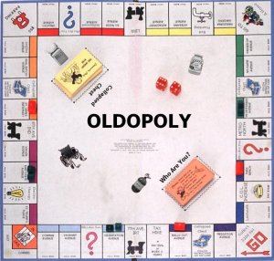 Oldopoly.jpg