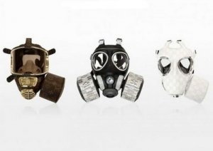designer_gas_masks.jpg designer_gas_masks.jpg