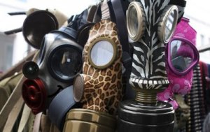 Designer-Gas-Masks-37431.jpg Designer-Gas-Masks-37431.jpg