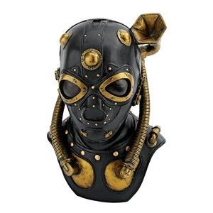 design-toscano-cl6072-steampunk-apocalypse-gas-mask-statue.jpg design-toscano-cl6072-steampunk-apocalypse-gas-mask-statue.jpg