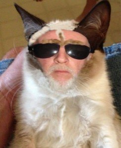 GrumpyPhil1-243x300.jpg