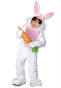 Phil-The-Bunny.jpg