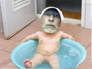 Phil-in-Baby-Pool.jpg