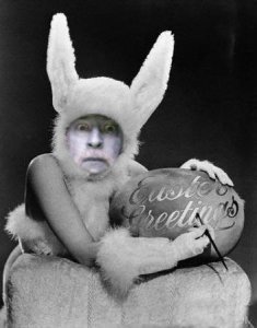 Phil-as-Easter-Bunny-2.jpg