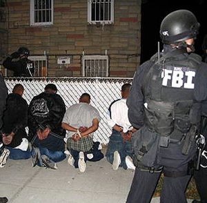 swat_ms13.jpg