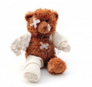 bear-with-bandages.jpg