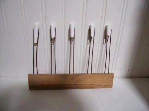 whatisit1.jpg