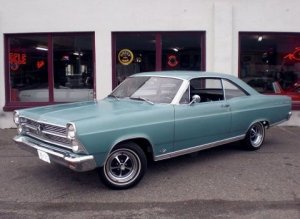 1966_Ford_Fairlane_500_XL_390_V8_For_Sale_Front_1.jpg