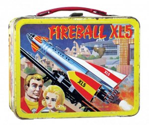 fireball xl-5 lunchbox.jpg fireball xl-5 lunchbox.jpg