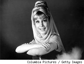 I Dream of Jeannie.jpg