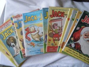 Jack and Jill.jpg
