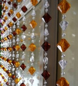 Beaded-curtain.jpg