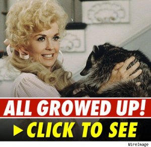 Donna Douglas.jpg