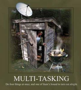multi-tasking.jpg