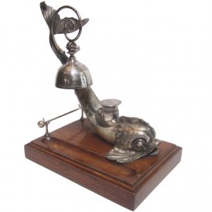silver-and-horn.jpg