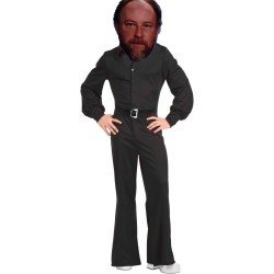 jumpsuit Phil.jpg