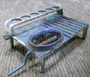 mysteryantique041311a.jpg