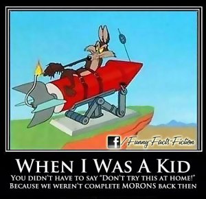 Don't do stupid things.jpg