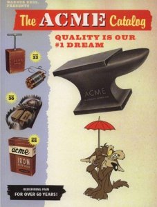 the-acme-catalog.jpg