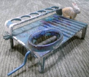 mysteryantique041311.jpg
