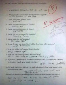Creative Test Answers.jpg