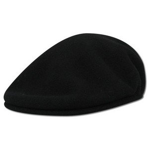 kangol-black.jpg