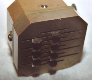 machine-1.jpg machine-1.jpg