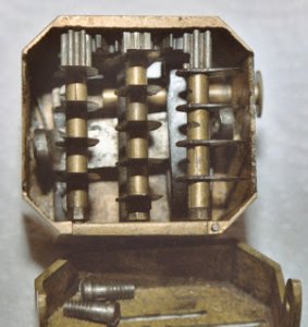 machine-2.jpg machine-2.jpg