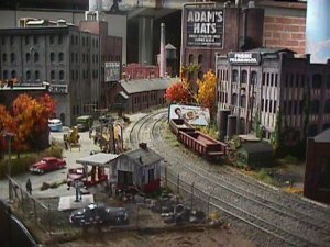model railroad.jpg