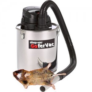 gophervac2.jpg