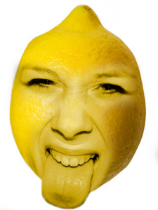 lemonhead.png