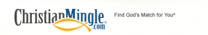 logo-01.png logo-01.png