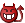 Devil.gif