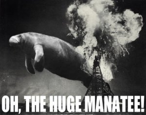 oh_the_huge_manatee.jpg