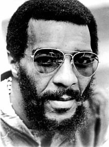 Richie_Havens_-_1974-agency.jpg Richie_Havens_-_1974-agency.jpg