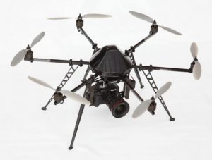 jamcopters-hexacopter-canon-dslr-616x466.jpg