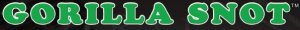 gorillasnot.jpg