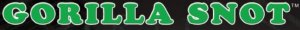 gorillasnot.jpg