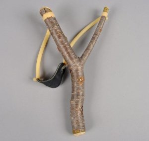 559361_536998153017687_2130919871_n.jpg 559361_536998153017687_2130919871_n.jpg