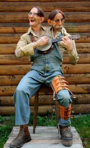 siamese-hillbillies-playing-banjo-2.jpg