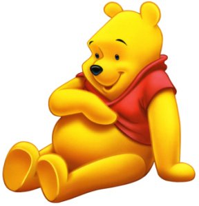 winnie-the-pooh.jpg