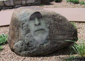 Phil-as-Rock.jpg