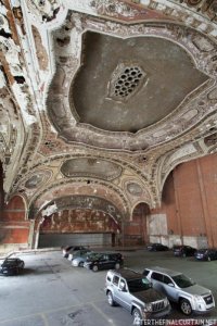 michigan_theatre_09.jpg