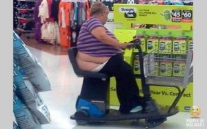 walmart1.jpg